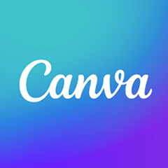 canv