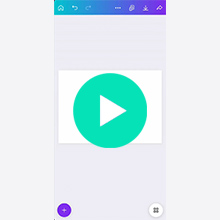 STEP4動画