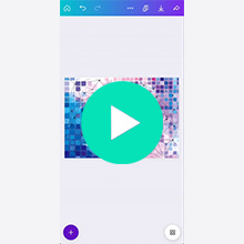 STEP5動画