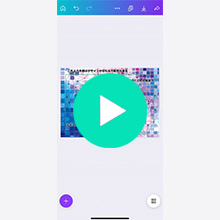 STEP6動画