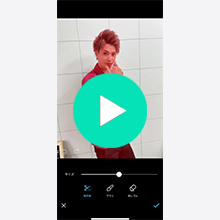 STEP7動画