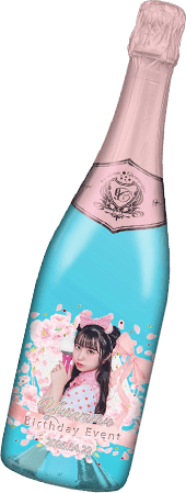 直接プリントオリシャン