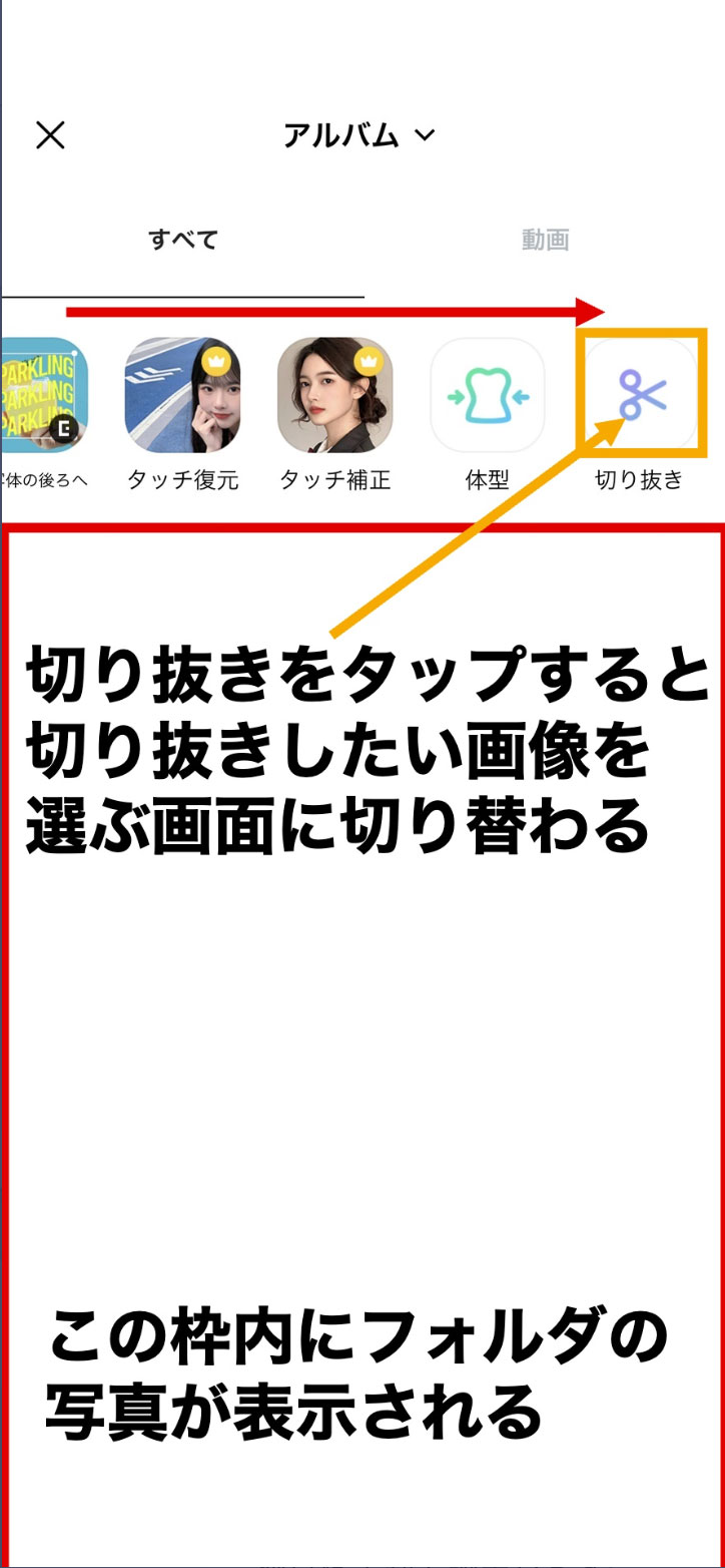 拡大画像